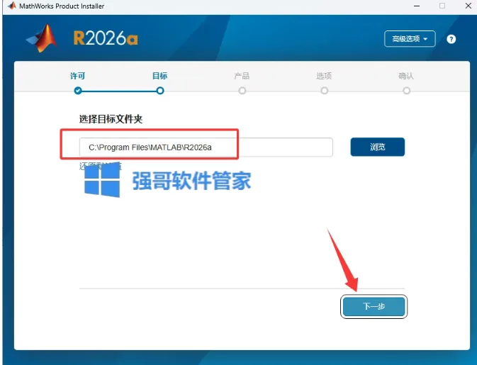 1779031871149497.png 10.png
