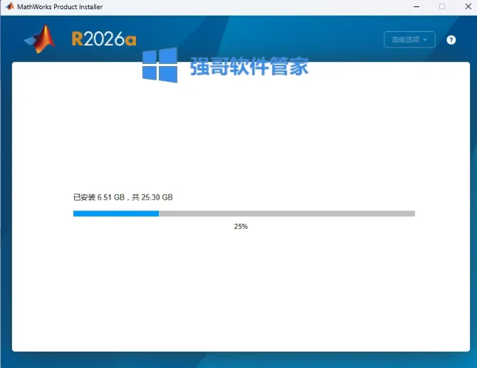 1779031895141065.png 14.png