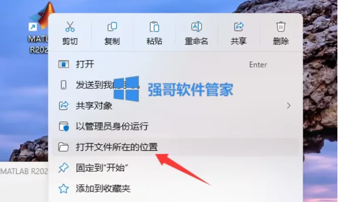 1779031913774158.png 17.png