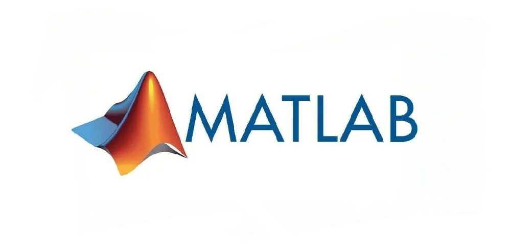 MATLAB R2026a安装包+安装教程 软件截图