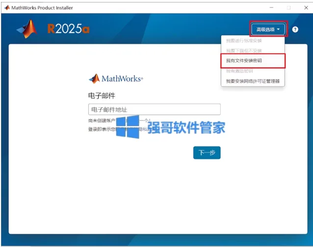 1779032058114055.png 4.png