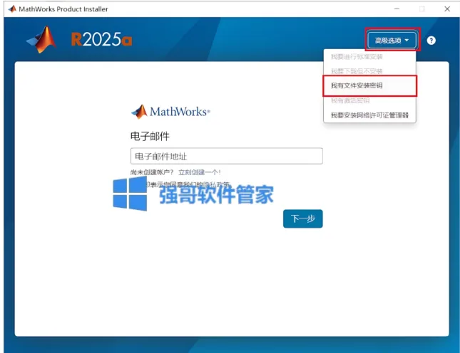 1779032248395404.png 4.png