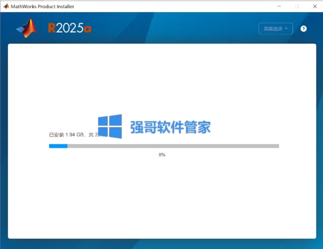 1779032295111715.png 14.png
