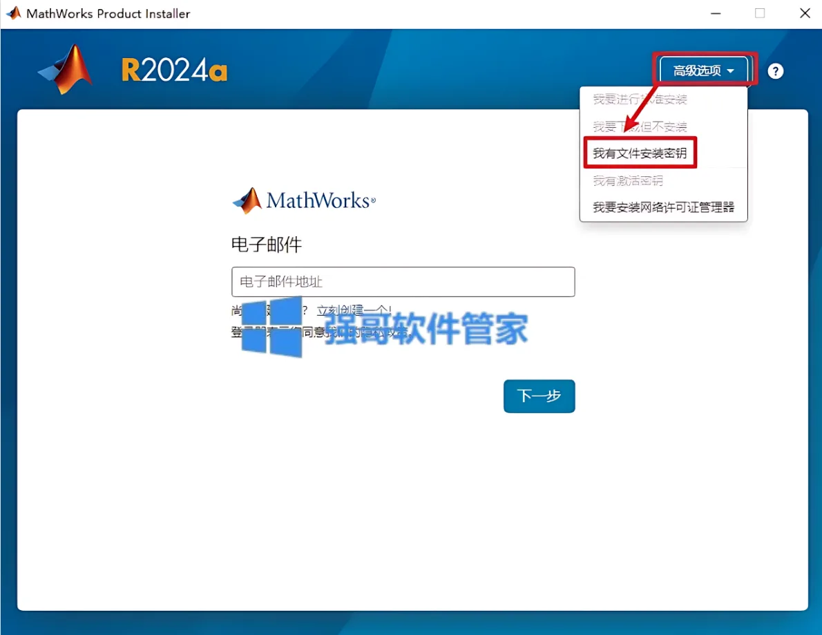 1779089092203394.png 4.png