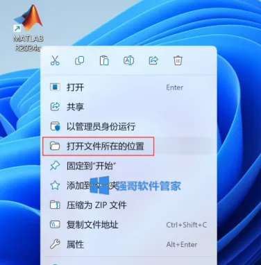 1779089209165946.png 16.png