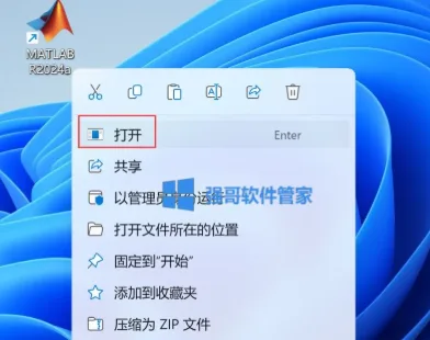 1779089226584186.png 19.png