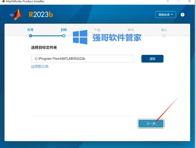 1779089358206507.png 9.png