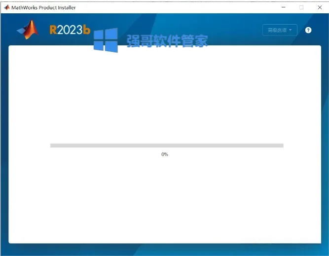 1779089388158713.png 13.png