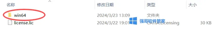 1779089423246492.png 16.png