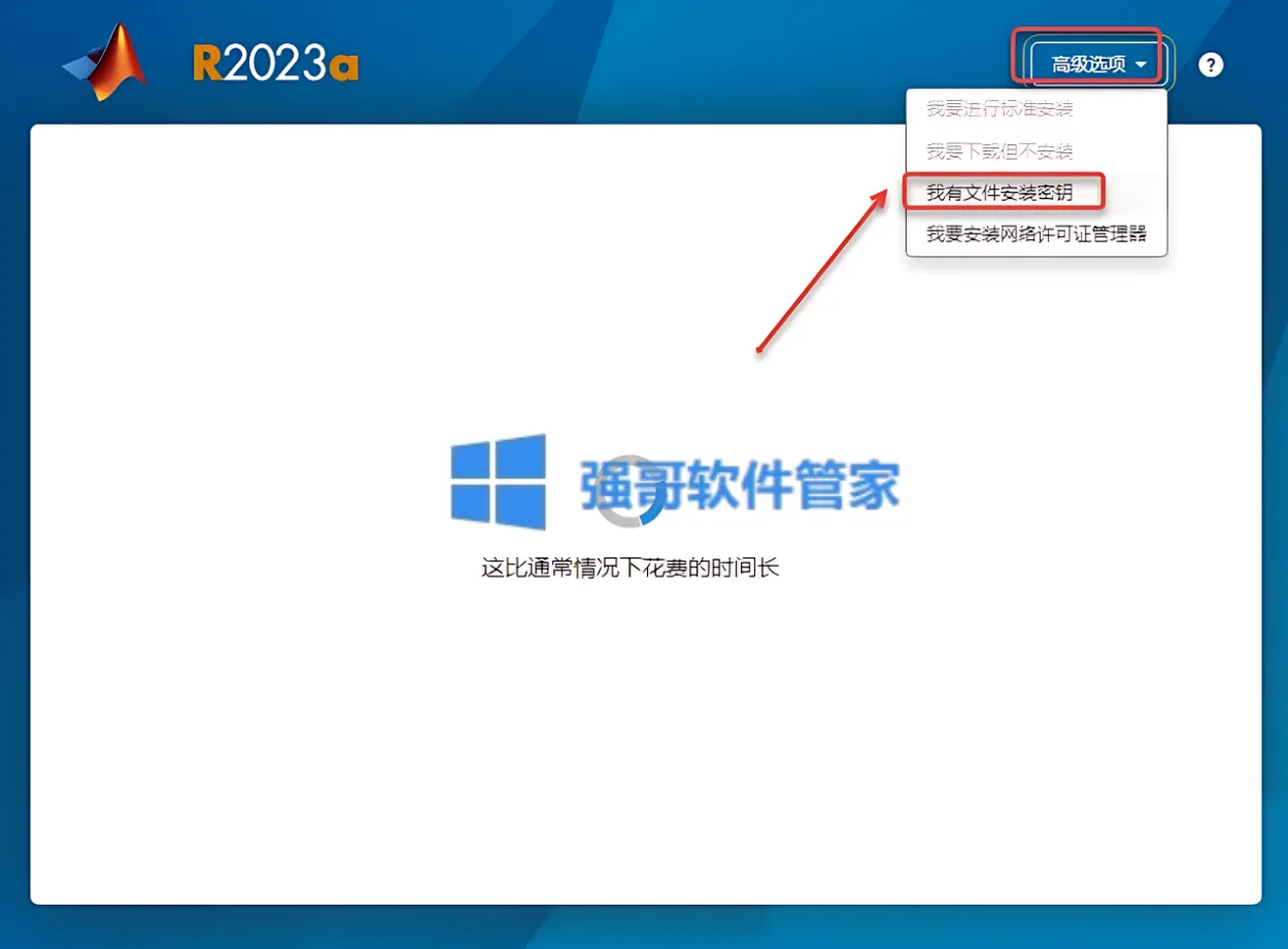 1779175990170131.png 4.png