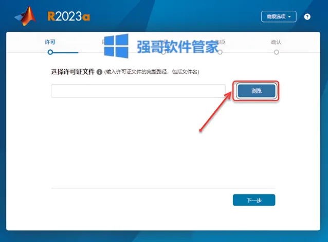 1779176008489497.png 7.png