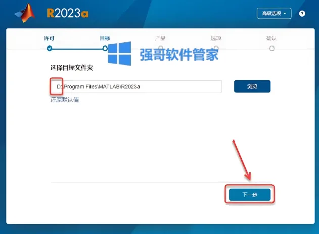 1779176060190233.png 10.png