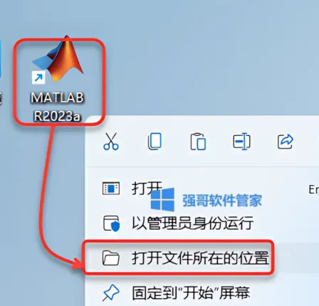 1779176100161329.png 17.png