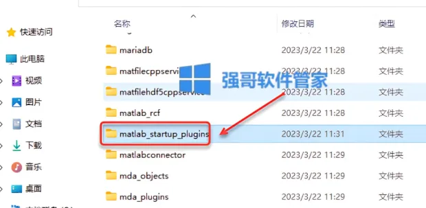 1779176112119491.png 19.png