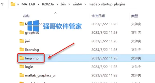 1779176119736744.png 20.png