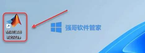 1779176135166695.png 23.png