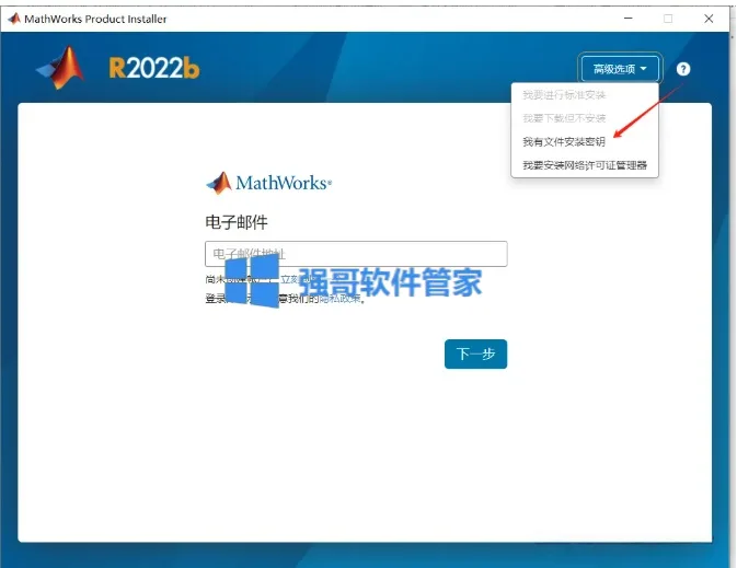 1779176276195036.png 4.png