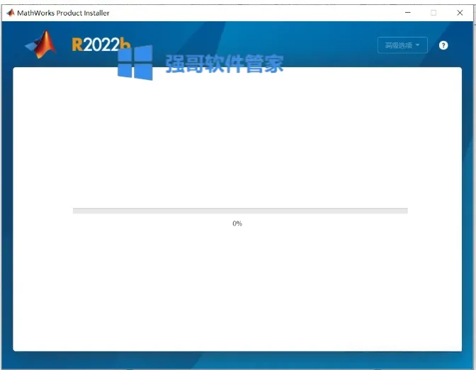 1779176337108013.png 13.png