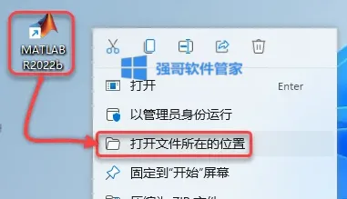 1779176357202430.png 17.png