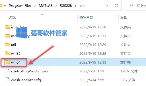 1779176361683135.png 18.png