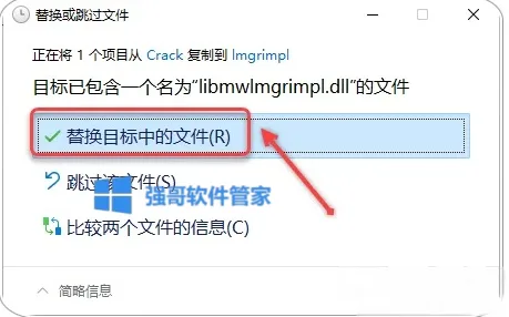 1779176401178029.png 22.png