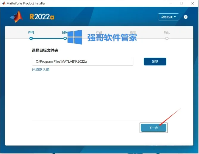 1779176549277317.png 9.png