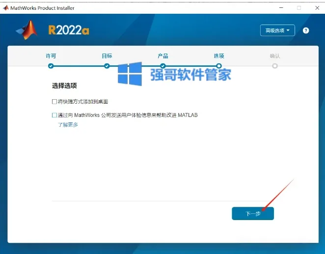 1779176562416073.png 11.png