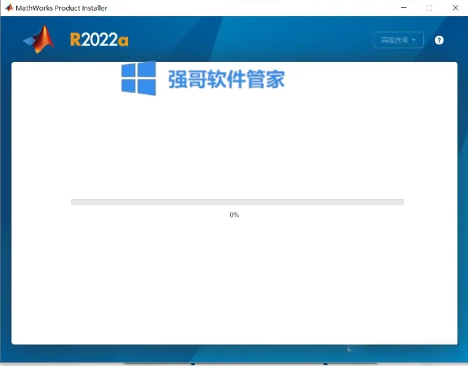 1779176570190644.png 13.png