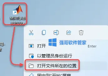 1779176593476918.png 17.png