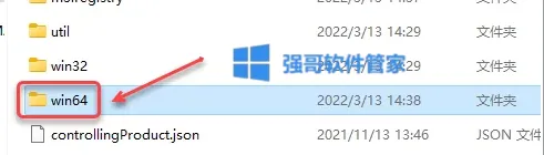1779176598102146.png 18.png