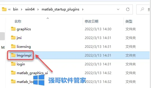 1779176608489259.png 20.png