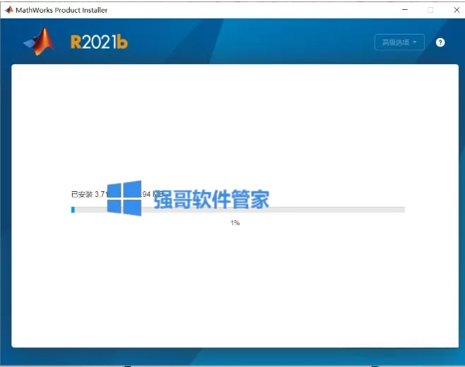 1779265261136895.png 13.png