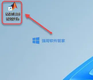 1779265353205559.png 28.png