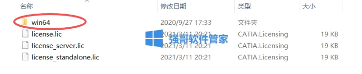 16.png