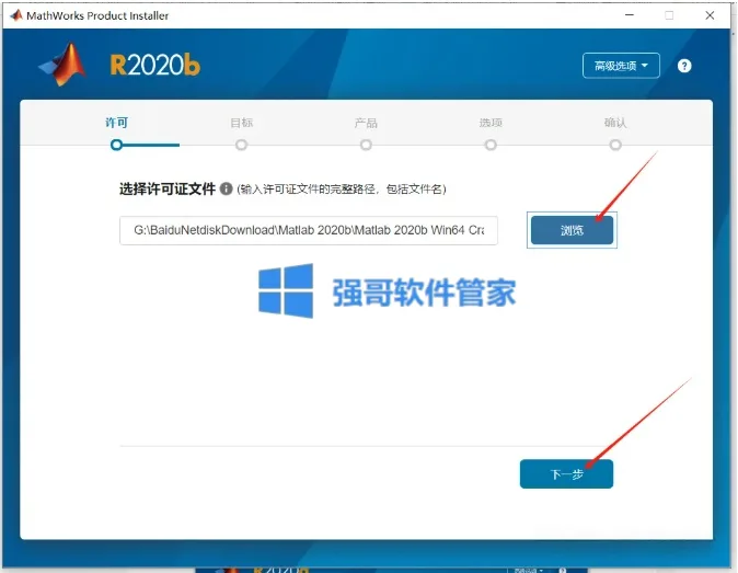 1779265790512504.png 8.png