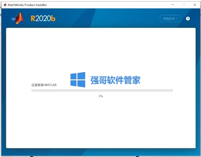 1779265815192539.png 13.png