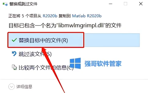 1779265849171209.png 18.png