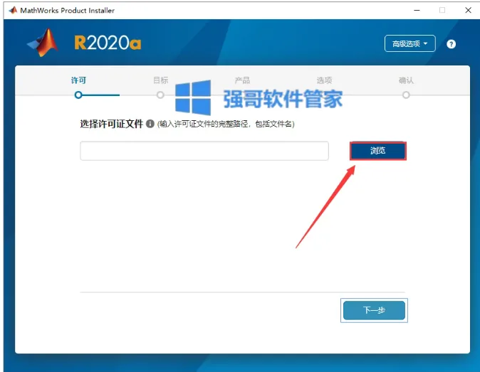 1779415676182770.png 6.png