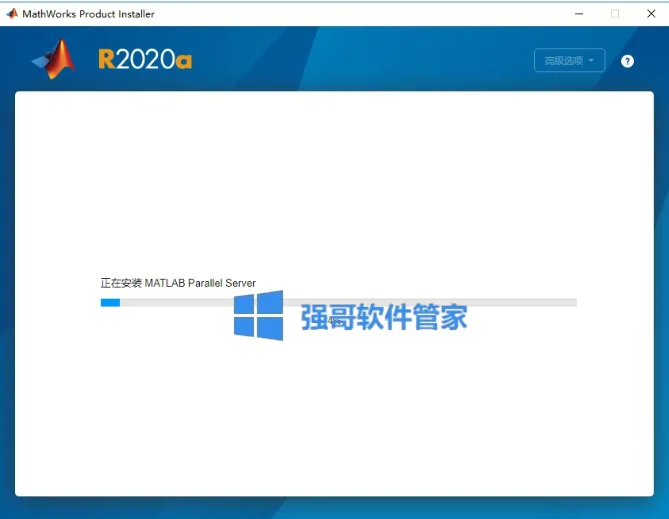 1779415725522891.png 13.png