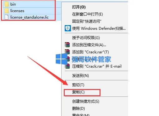 1779415740176646.png 16.png