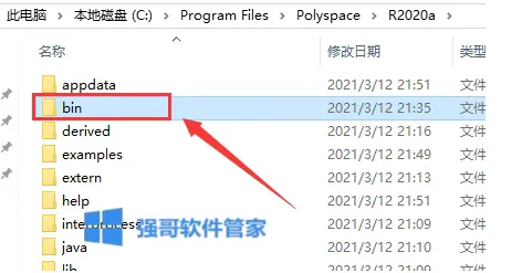 1779415755112546.png 19.png