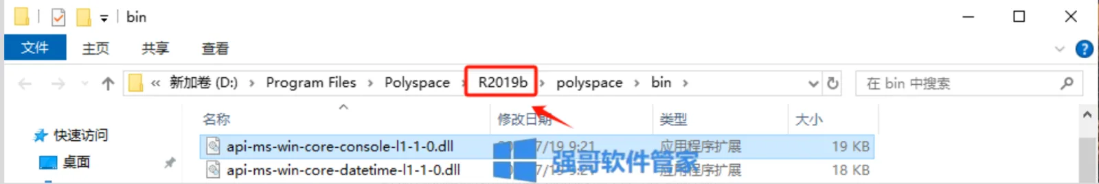 1779416040128857.png 17.png