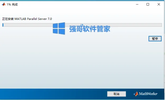 1779416330302704.png 11.png