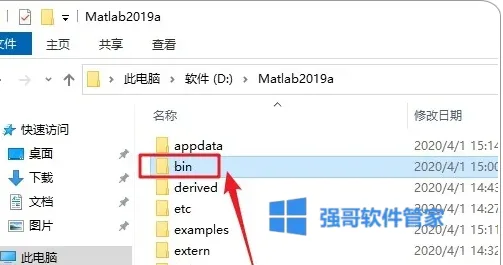 1779416363211722.png 17.png