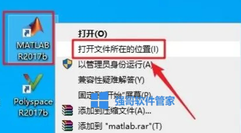 1779431721153738.png 15.png