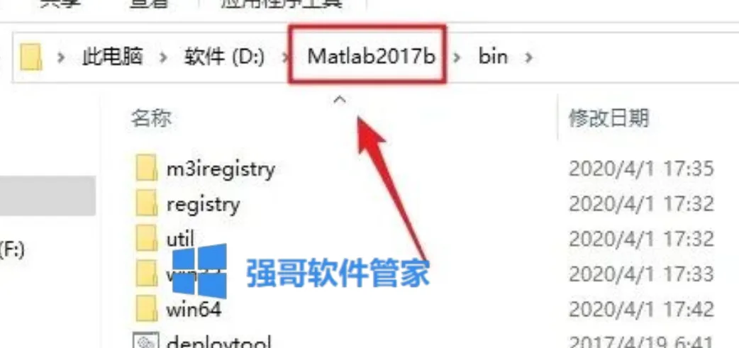 1779431726129744.png 16.png