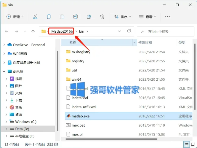 16.png