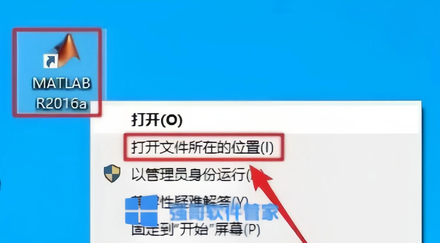 1779546261152747.png 15.png