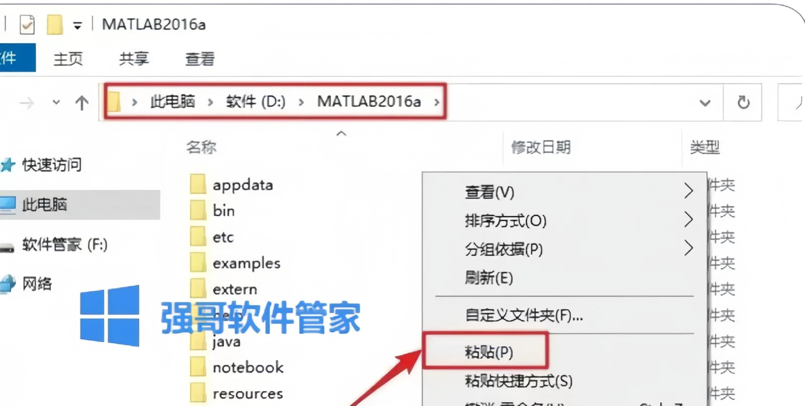 1779546291194021.png 17.png