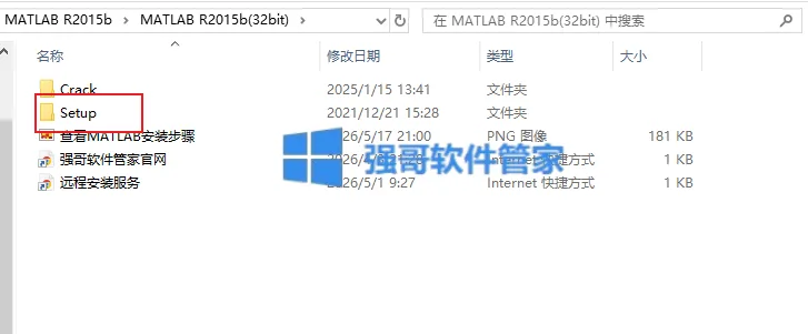 1779635370704579.png 2.png